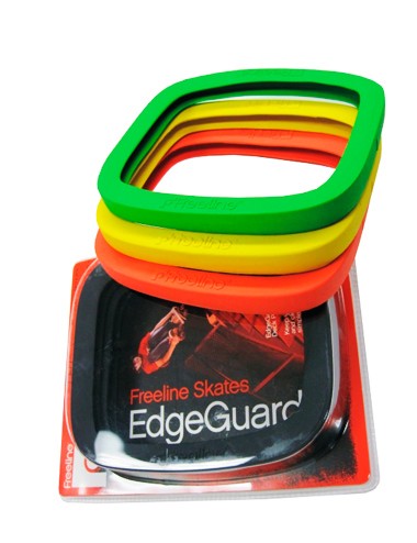  EdgeGuard pour Freeline Skates
