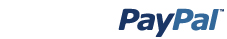 Logo PayPal