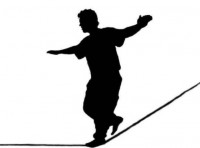 Prodej slackline