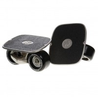 Prodej Freeline Skates Praha