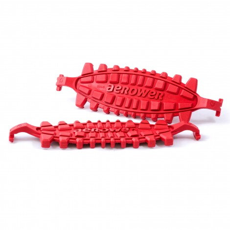 Chaussure kangourou deals