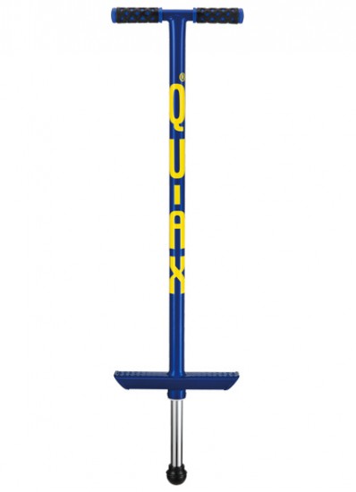 Baton sauteur POGO Acrobat