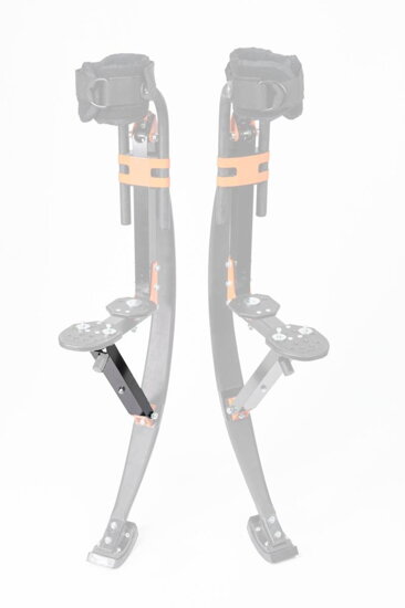 Barre transversale de rechange A-Jump Classic