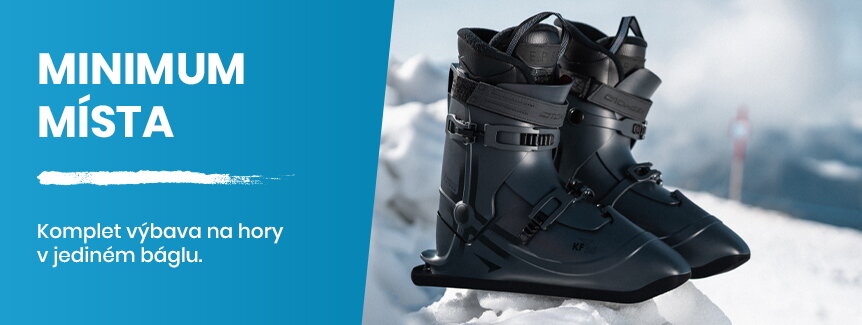 Minimum místa tomsen
