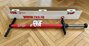 Baton sauteur POGO TK8 FUN