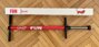 Baton sauteur POGO TK8 FUN