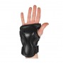 Rollerblade PRO 3 pack - 1 ks