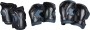 Rollerblade PRO 3 pack - 1 ks