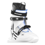 Patins à neige Tomsen BTS 5