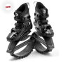 Aerower Jumper1+ Chaussures kangourou