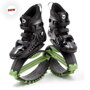 Aerower Jumper1+ Chaussures kangourou