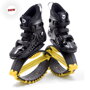 Aerower Jumper1+ Chaussures kangourou