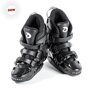 Aerower Jumper1+ Chaussures kangourou