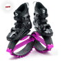 Aerower Jumper1+ Chaussures kangourou
