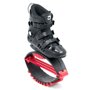Aerower Jumper1+ Chaussures kangourou