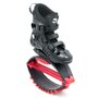 Aerower Jumper1+ Chaussures kangourou