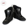 Aerower Jumper1+ Chaussures kangourou