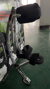 Skyrunner 50-60 kg