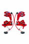 Echasses Urbaines 40-60 kg