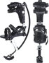 Echasses Urbaines 40-60 kg