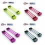 Ressorts de rechange XR