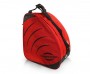 Housse pour Fitness boots