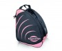 Housse pour Fitness boots