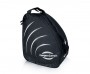 Housse pour Fitness boots