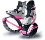 KJ PowerShoe d'enfant