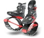 KJ PowerShoe d'enfant