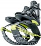 Kangoo Jumps KJ XR3