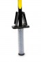 Baton sauteur POGO d'enfant