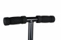 Baton sauteur POGO d'enfant