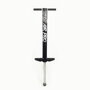 POGO tyč TK8 AIR PRO