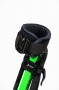 Boucle pour Calf-Cuff