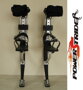 Échasses urbaines Skyrunner AL Profesional