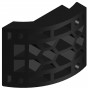 Sabot plastique