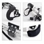 Chaussures de saut Skyrunner