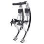 Chaussures de saut Skyrunner