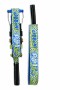 Gibbon Funline Treewear set