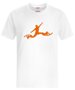Tee-shirt HOPsej 