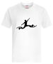 Tee-shirt HOPsej 