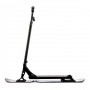 Eretic Snow Scoot Slope
