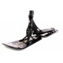 Eretic Snow Scoot Slope