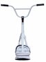 Snowscoot SnowBaaR Beaster World Cup