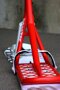 Snowscoot SnowBaaR Beaster World Cup