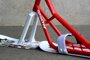 Snowscoot SnowBaaR Beaster World Cup
