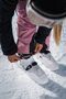 Patins à neige Tomsen BTS 5
