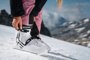Patins à neige Tomsen BTS 5