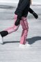 Patins à neige Tomsen BTS 5